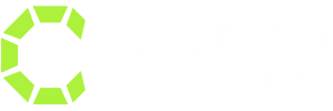 Superior Life-Saving Equipment